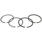 Ring Set 4.4 Turbo STD - Fits Ford - DJPN6149E - Replaces DFPN6149E