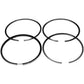 DJPN6149S NEW Ring Set 4.2 STD Fits Ford Tractor Diesel Only