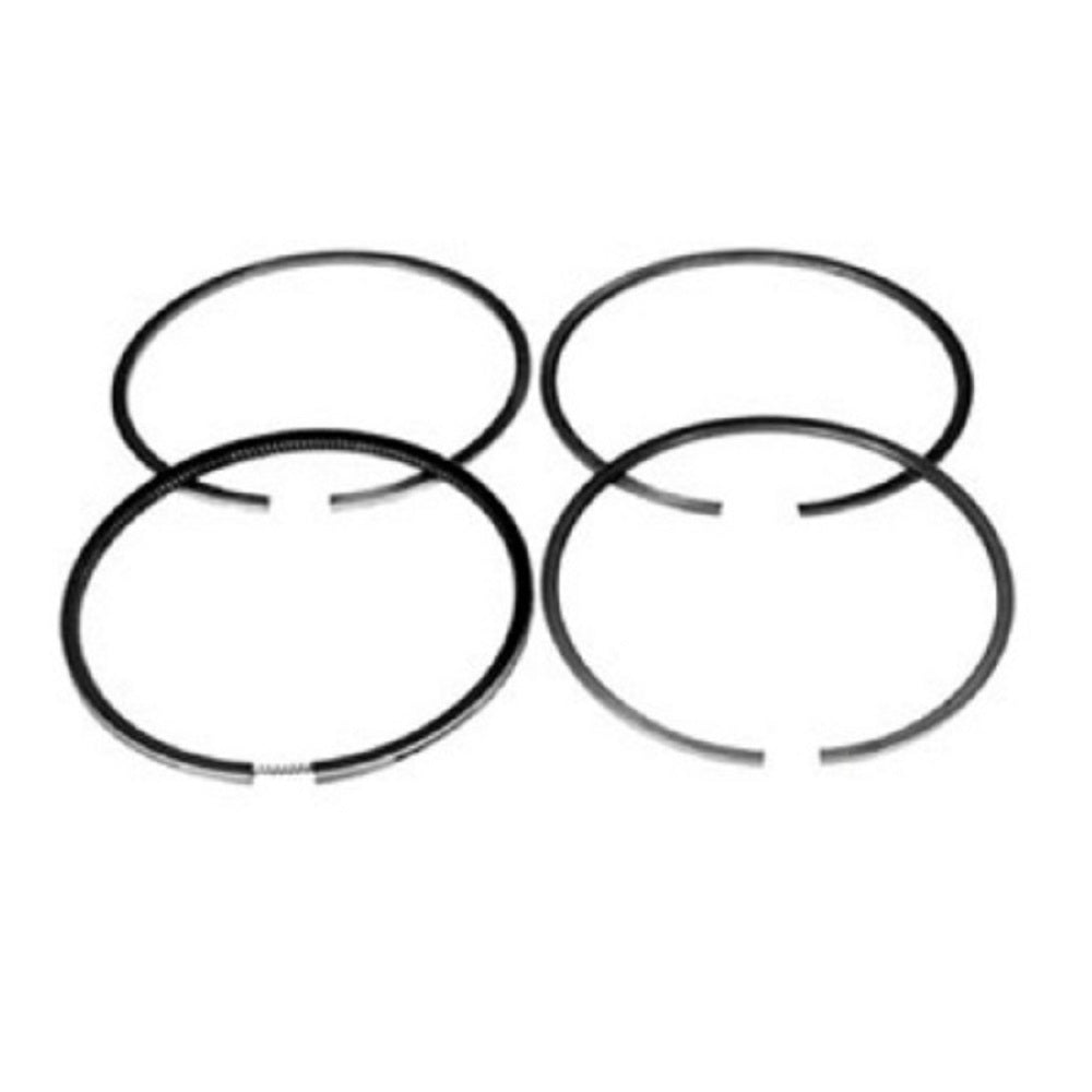 DJPN6149S Ring Set 4.2 STD Fits Ford Diesel Only