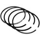 DJPN6149U Ring Set Fits Ford/New Holland Diesel Tractors