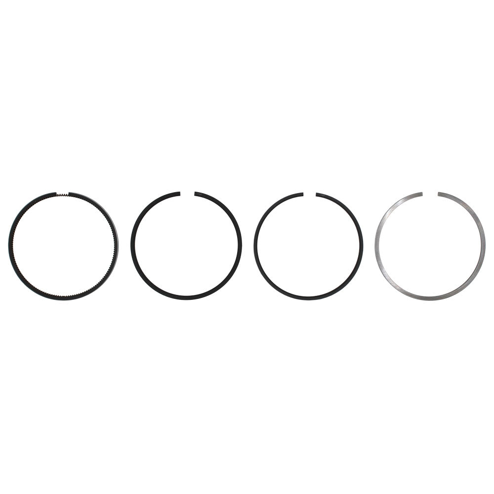 1109-1146 - Piston Ring Kit .030 Fits Ford/New Holland