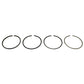 Piston Ring Set (.030) Fits 3230 334 3430 3610 3910 3930 4000 4110 4130 420 445C