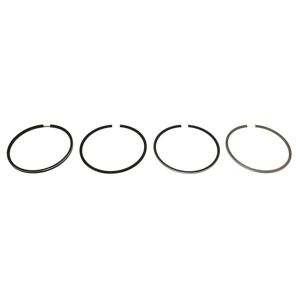 Piston Ring Set (.030) Fits 3230 334 3430 3610 3910 3930 4000 4110 4130 420 445C