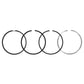 1109-1146 - Piston Ring Kit .030 Fits Ford/New Holland