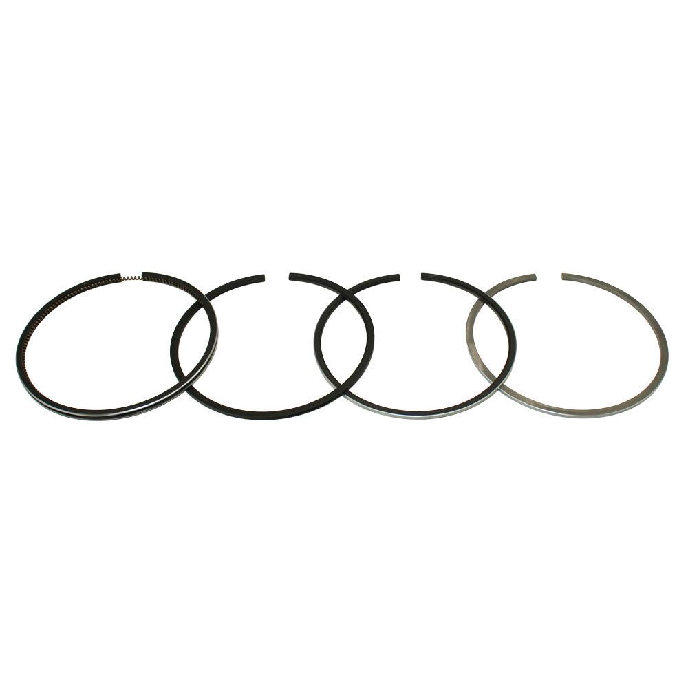 1109-1146 - Piston Ring Kit .030 Fits Ford/New Holland