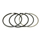 DJPN6149Y Piston Ring Kit 4.4" .030, Set of 4 Rings, DJPN6149Y