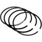 Piston Ring Set (.040) Fits 3430 3610 3910 3930 4130 420 445C 445D 1109-1147