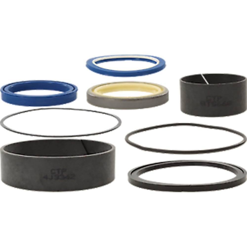 New Seal Kit Fits Caterpillar 926 936 816 814 943 953 D7A D7B D7C D7 E7X2660