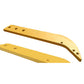 8E5340 New Ripper Shank Fits Caterpillar Fits CAT Dozer Models