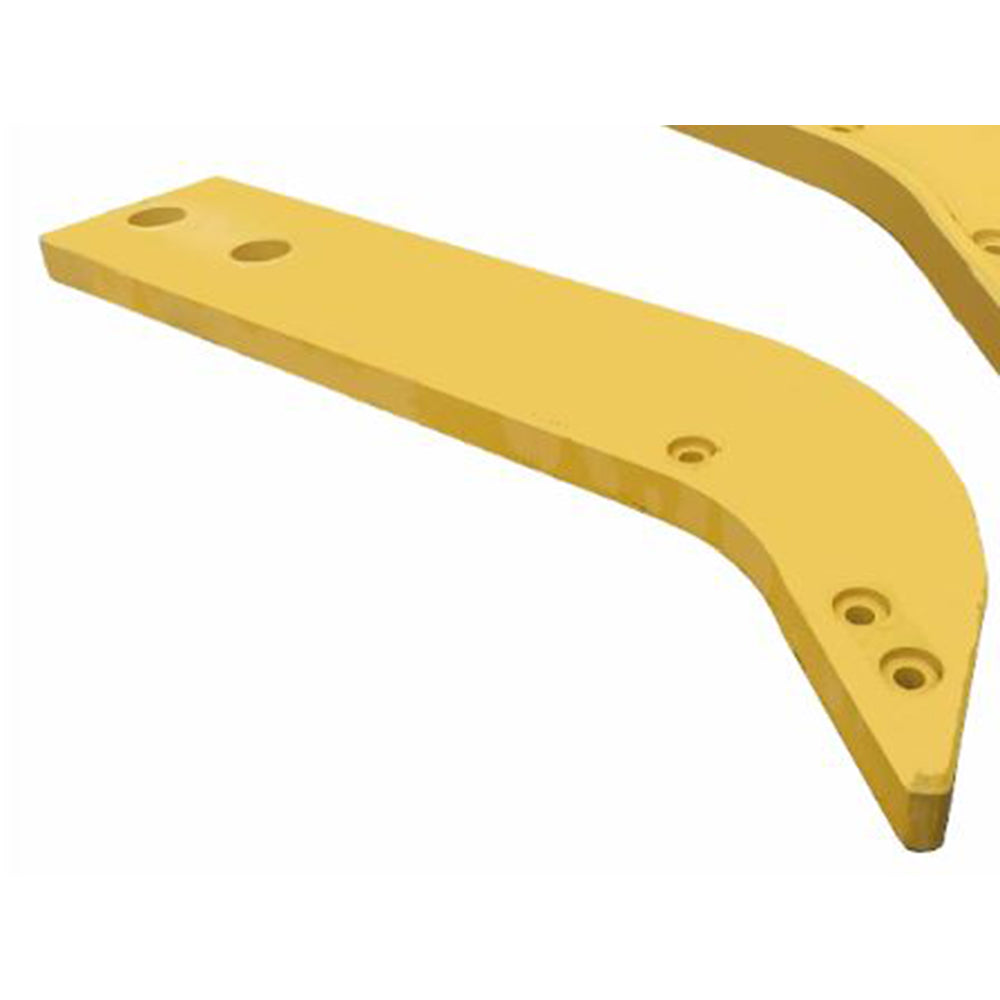 Ripper Shank 1U1257 Fits Caterpillar D4K2LGP D4K2XL D4KLGP D4KXL D5G D5GLGP
