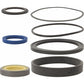 7X2738 Var Cylinder Seal Kit Fits CAT Fits Caterpillar 12-140G D3B-D11R