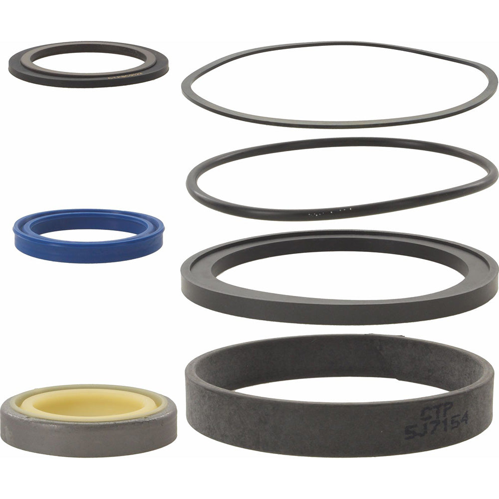 Seal Kit 7X2738 Fits Caterpillar D10N