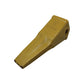Bucket Tooth Fits Caterpillar 9W2452