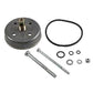 3003-0124 - Adapter