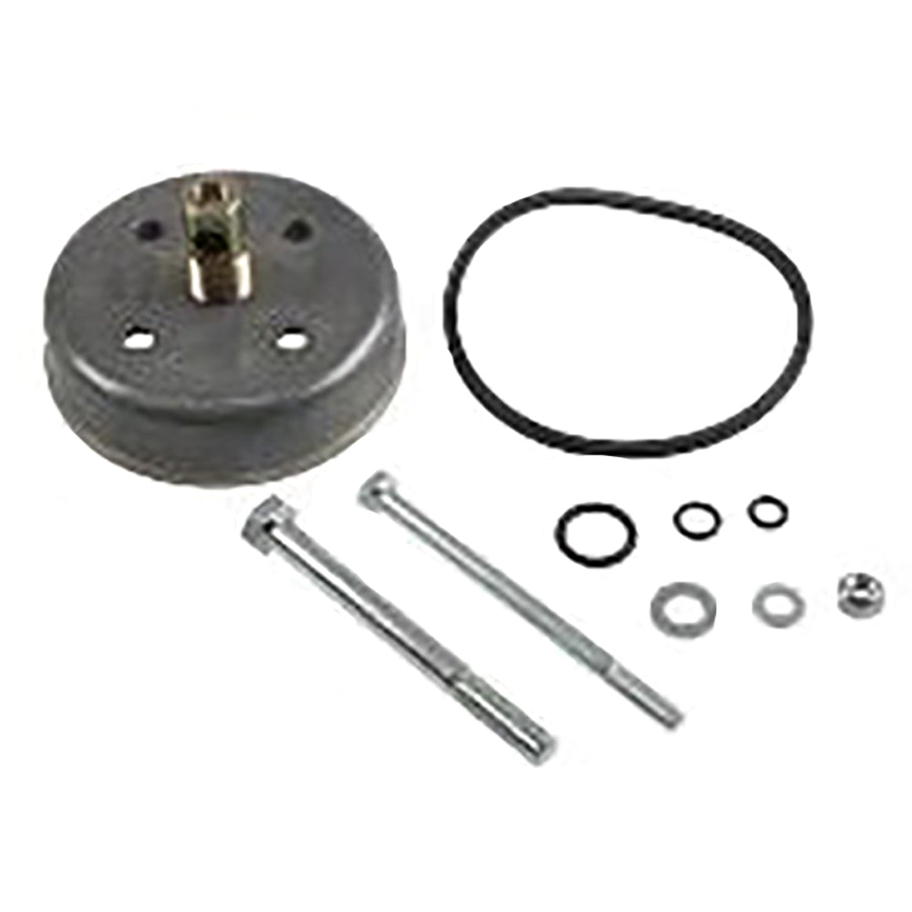 Fuel Filter Adapter DP1000 FF3331 FF1400 or FF1480