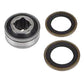 AK3997B Bearing Kit Fits John Deere AW AWS BW C E FW FWA KBA KBL KBY LW PW RW U