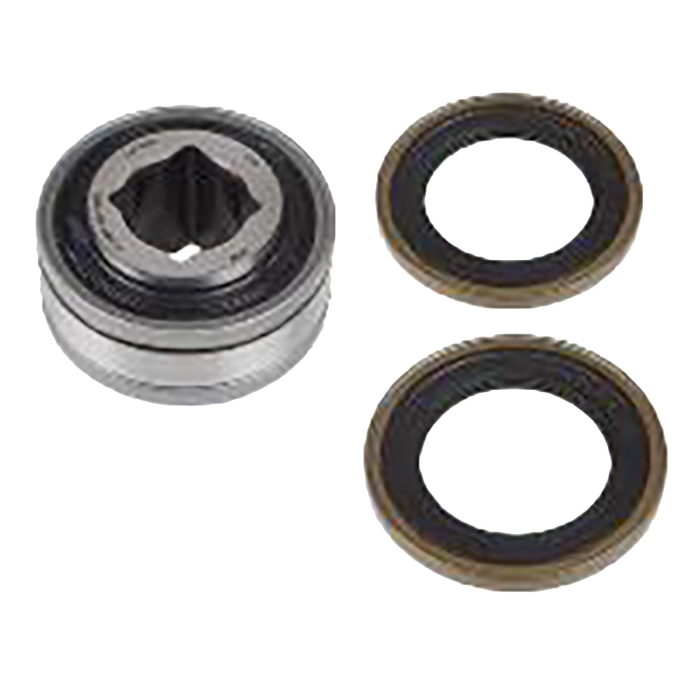 AK3997B Bearing Kit Fits John Deere AW AWS BW C E FW FWA KBA KBL KBY LW PW RW U