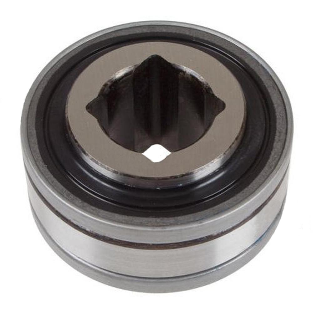 AK3997B Bearing Kit Fits John Deere AW AWS BW C E FW FWA KBA KBL KBY LW PW RW U