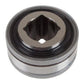AK3997B Bearing Kit Fits John Deere AW AWS BW C E FW FWA KBA KBL KBY LW PW RW U