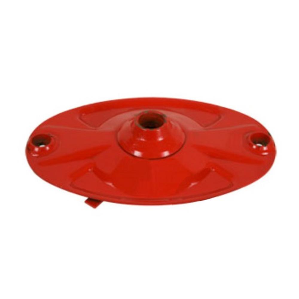 Disc Fits 240 260 442 452 462 GMD44 GMD55 GMD66 562-007-00 76N562 A-DC19535