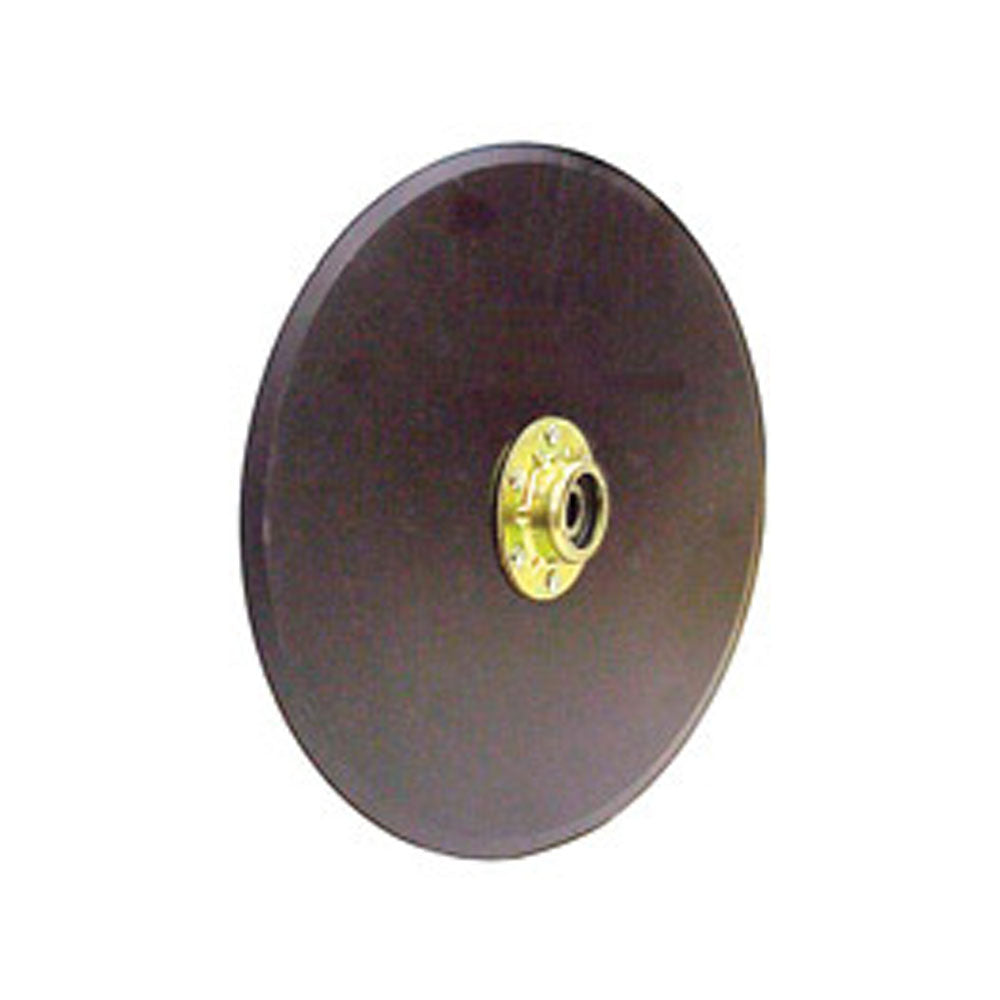 AA55927 Seed Disc Opener Assembly Fits John Deere 1700, 7000-7340 ++ Planters