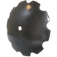 Disc Blade Fits John Deere Replaces N 670671