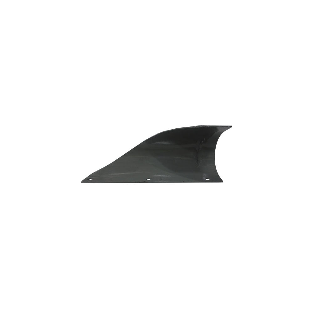Straw Spreader Blade Curved - Left Hand Fits Case IH 2377 2388 2588 87726623