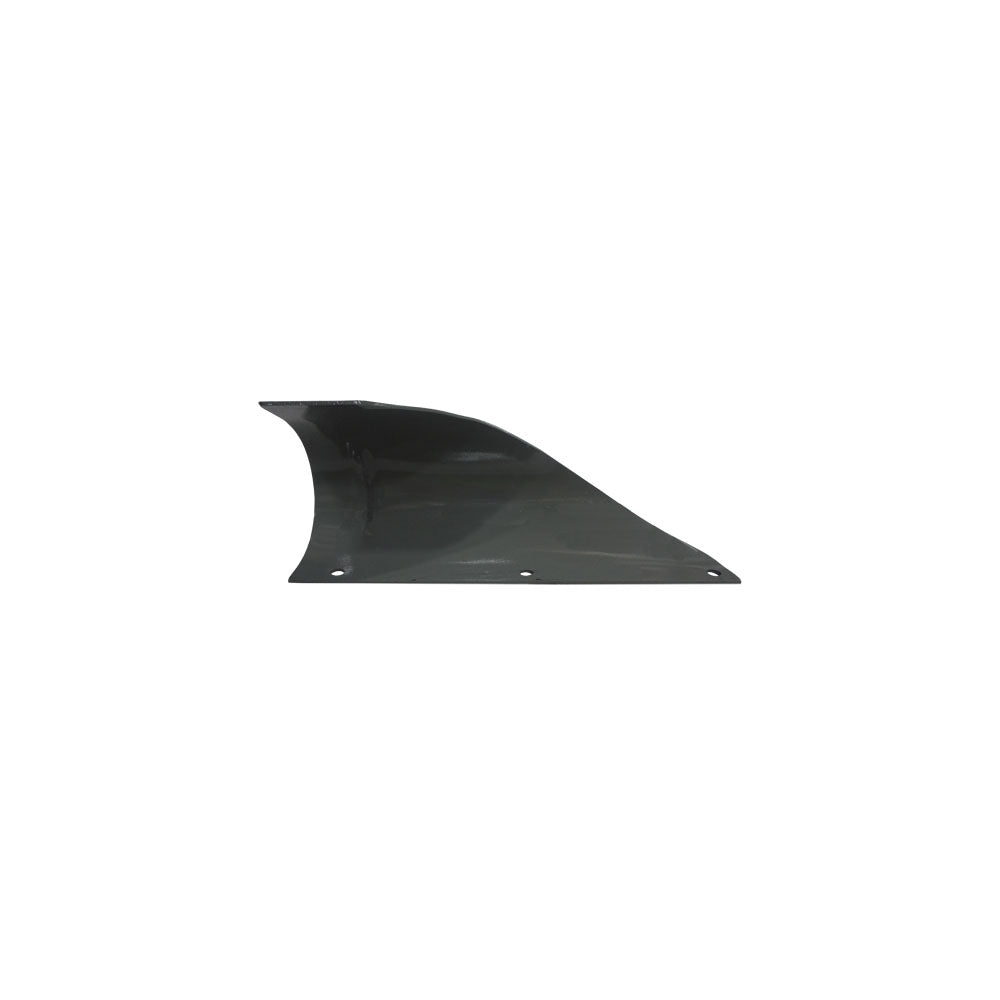 371055A1 Right Hand Straw Spreader Blade Fits Case/International Harvester