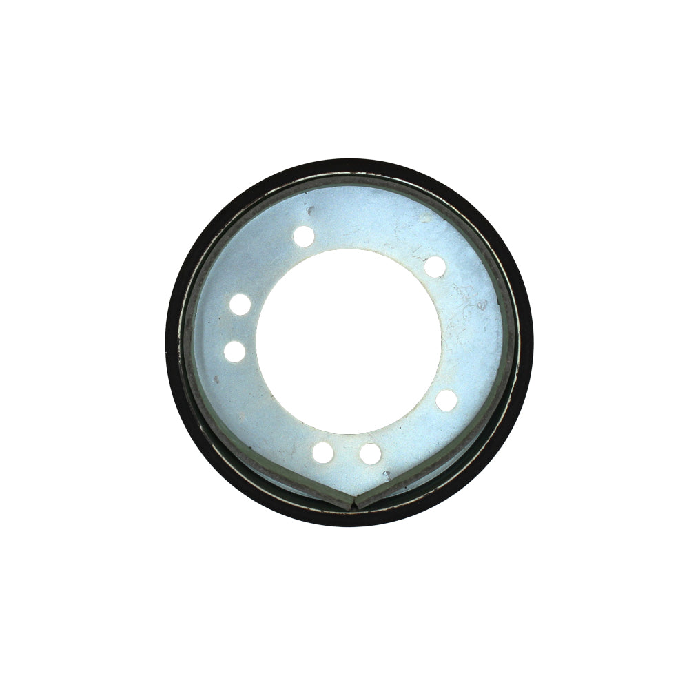Drive Disc With Liner Fits Stiga Replaces 1812-9003-01