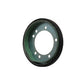 Drive Disc With Liner Fits Homelite Replaces 170800