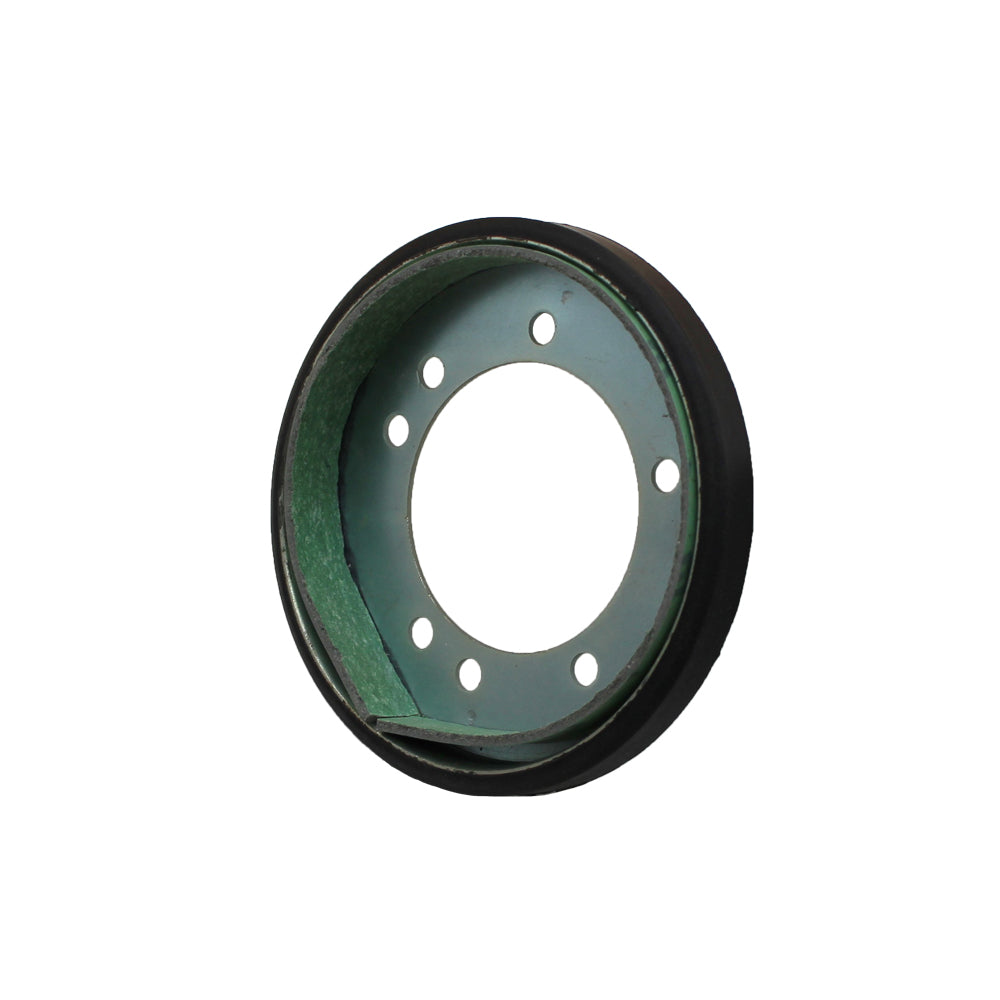 300 Rotary Drive Disc Compatible With Ariens 00170800 00300300