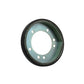 Fits Stens 240-394 Drive Disc fits Ariens 04743700