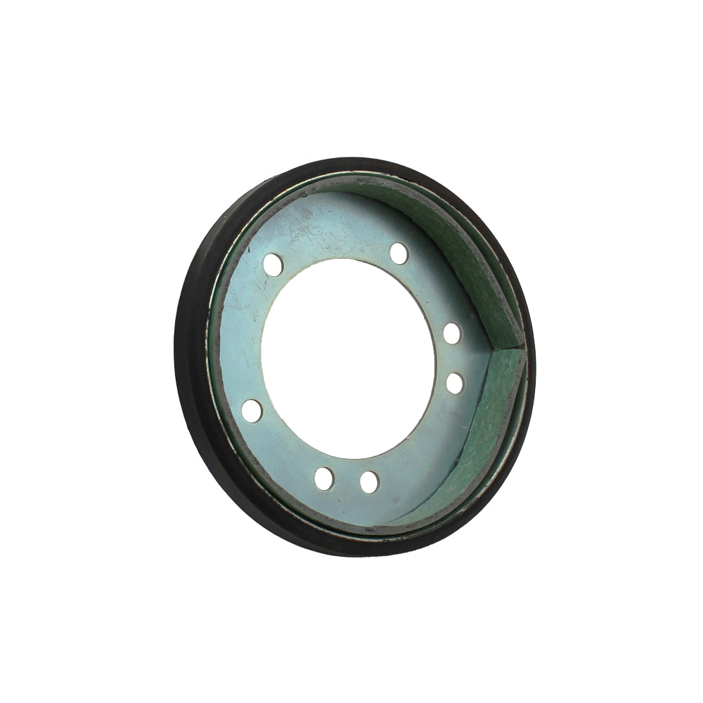 7600135YP - Drive Disc Rubber Smooth Start Clutch