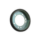 Drive Disc Compatible Wtih Lawn Boy 741316 5-3103, 5-7423, 7053103