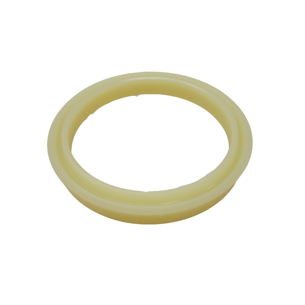 One New Replacement DPU Piston U-Seal DPU31-3.37-50 ID 3.375 X OD 4.000