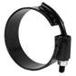 1417-8104 - Exhaust Clamp Fits John Deere