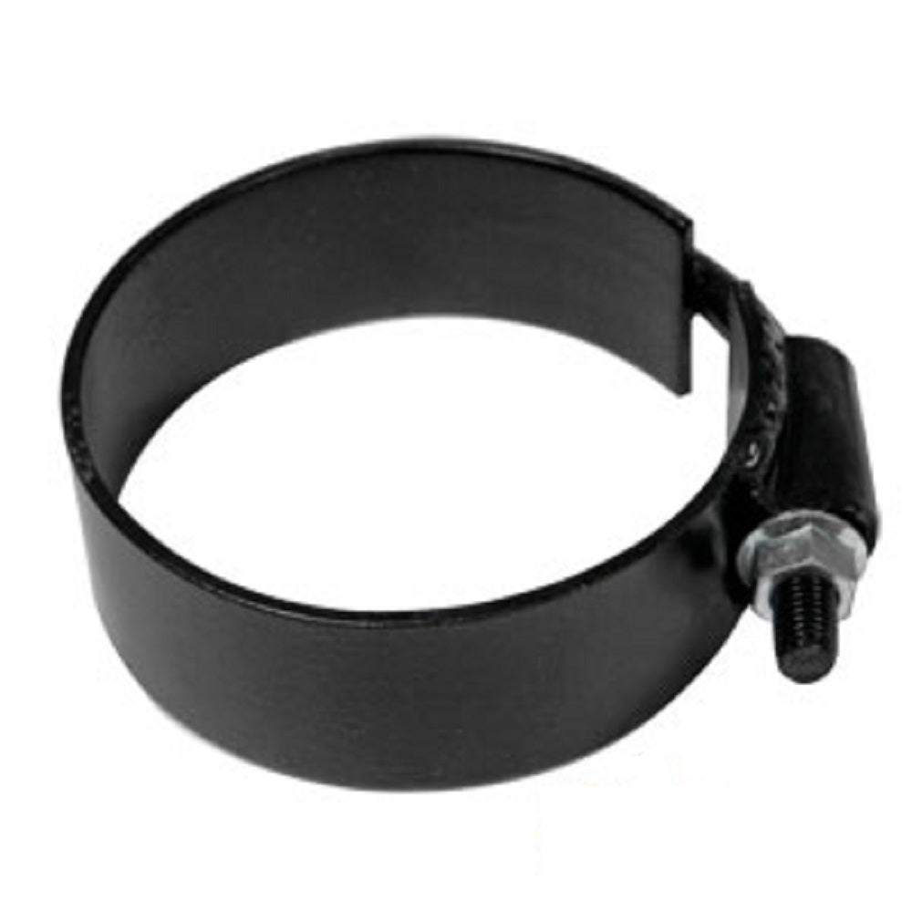 Muffler Clamp Fits John Deere 4050 4450 4455 4640 4250 4650 4430 4630 4320 4440