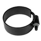 Muffler Clamp Fits John Deere Models RE20223 RE20223-A