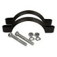 Muffler Exhaust Clamp Fits John Deere Replaces 19H2023