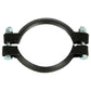 Exhaust Clamp Fits John Deere Tractor 8430 8630 Others-AR64704 AR43704 DR-400