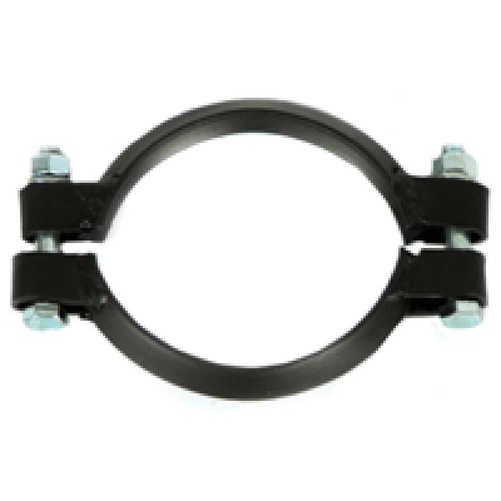 Muffler Exhaust Clamp Fits John Deere Replaces 19H2023