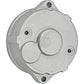 DRA-10515820-JN Fits Delco Housing, CE
