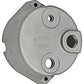 DRA-10533328-JN Fits Delco Housing, CE