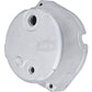 DRA-10537864-JN Fits Delco Housing, CE