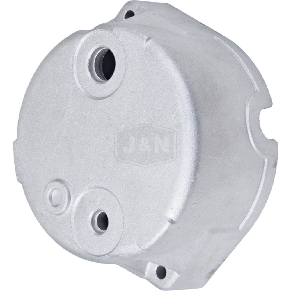 DRA-10537864-JN Fits Delco Housing, CE