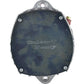 DRA-19010002-JN Fits Delco Alternator