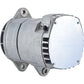 DRA-19010002-JN Fits Delco Alternator