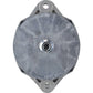 DRA-19010002-JN Fits Delco Alternator