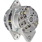 DRA-19020310-JN Fits Delco Alternator
