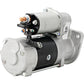 DRA-61005265-JN Fits Delco Starter